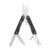 Multitool MiniSailor NexTool NE20237A (Scissors Version)