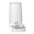 Automatic Pet Feeder WiFi Rojeco 4L Single Bowl