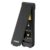 Hard Disk Enclosure FIDECO M210CP (black)