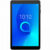 Tablet Alcatel MT8167B 10″ QUAD CORE 2 GB RAM 32 GB Quad Core 2 GB RAM 32 GB Μαύρο