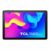 Tablet TCL Tab 10 FHD 10,1″ 4 GB RAM 128 GB 256 GB Γκρι