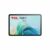 Tablet TCL TAB11 GEN2 11″ 6 GB RAM 256 GB Γκρι