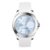 Γυναικεία Ρολόγια Ice 020380  (Ø 40 mm)