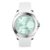 Unisex Ρολόγια Ice 020381  (Ø 40 mm)