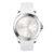 Unisex Ρολόγια Ice 020384  (Ø 40 mm)