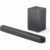 Σύστημα Ηχείων Soundbar Philips TAB5309 Μαύρο