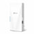 Ενισχυτής Wifi TP-Link AX3000