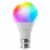 Λάμπα LED Nanoleaf Essentials Bulb A60 B22 F 9 W