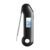 Handheld Thermometer ThermoMaven F1 Turbo Black