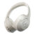 Wireless Headphones Haylou S30 ANC (White)