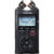 Recorder Tascam DR-40X Μπλε Μαύρο