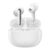 Joyroom Funpods JR-FN1 Wireless In-Ear Headphones (White)