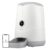 Smart Pet Feeder with camera Petoneer PF007 Nutri Vision