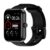 Noise Pulse 2 Max Smartwatch (Black)