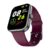 Noise Pulse 2 Max Smartwatch (Purple)