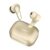 Noise Buds N1 Pro TWS Earphones (Beige)