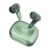 Noise Buds N1 Pro TWS Earphones (Green)