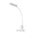 Yeelight Pura Reading Desk Lamp