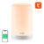 Smart night light RGB WiFi Gosund LB3 Tuya