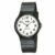 Ανδρικά Ρολόγια Casio MQ-24-7B2LDF (Ø 37 mm)