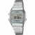 Unisex Ρολόγια Casio LA680WEA-7EF