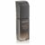 Υγρό Μaκe Up Lawless Satin Foundation Sensai 103-Sand beige (30 ml)