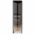 Υγρό Μaκe Up Lawless Satin Foundation Sensai 202-Ochre beig (30 ml)