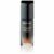 Υγρό Μaκe Up Lawless Satin Foundation Sensai 205-Mocha beig (30 ml)