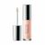 Lip gloss Sensai