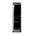 Υγρό Μaκe Up Sensai Flawless Satin (30 ml)