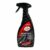 Κηρός αυτοκινήτου Turtle Wax TW53162