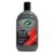 Κερί Turtle Wax 53352 500 ml