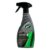 Καθαριστικό Κινητήρα Start Stop Diesel Turtle Wax (500ml)