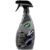 Κηρός αυτοκινήτου Turtle Wax TW53680 500 ml Μαύρο χρώμα