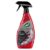 Wheel Cleaner Turtle Wax TW53749 680 ml