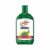 Κερί Turtle Wax TW52871 Γυαλιστερό φινίρισμα (500 ml) (250 ml)