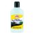 Υαλοκαθαριστήρας Turtle Wax TW52996 (300 ml) Αδιάβροχο