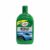 Κερί Turtle Wax TW52870 Γυαλιστερό φινίρισμα (500 ml) Μέταλλο (250 ml)