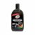 Κερί Turtle Wax TW52708 (500 ml) Μαύρο