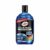 Κηρός αυτοκινήτου Turtle Wax TW52709 500 ml