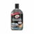 Κερί Turtle Wax TW52710 (500 ml) Ασημί