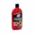 Κερί Turtle Wax 52711 (500 ml) Κόκκινο