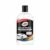 Κερί Turtle Wax TW52712 (500 ml) Λευκό