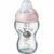 Μπουκάλι Ψεκασμού Tommee Tippee 250 ml Ροζ