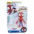 Αρθρωτό Σχήμα Hasbro Spidey Amazing Friends (10 cm)