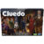 Επιτραπέζιο Παιχνίδι Hasbro Cluedo (FR) Πολύχρωμο