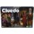 Τσιπ Hasbro Cluedo