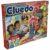 Επιτραπέζιο Παιχνίδι Hasbro Cluedo Junior (FR)