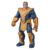 Αρθρωτό Σχήμα Hasbro Titan Hero deluxe Thanos 30 cm