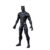 Αρθρωτό Σχήμα The Avengers Titan Hero Black Panther	 30 cm